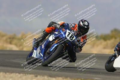 media/Feb-04-2023-SoCal Trackdays (Sat) [[8a776bf2c3]]/Turn 16 Set 2 (1125am)/